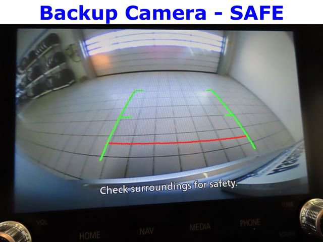 Used 2025 Mitsubishi Eclipse Cross SE image 9