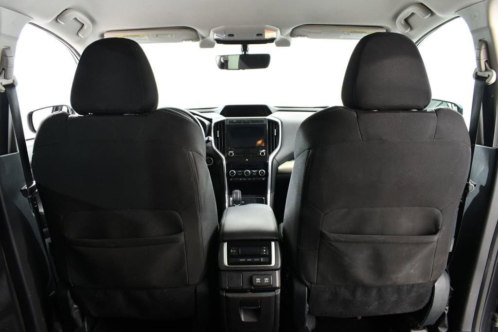 Used 2019 Subaru Ascent Premium AWD/4WD image 17