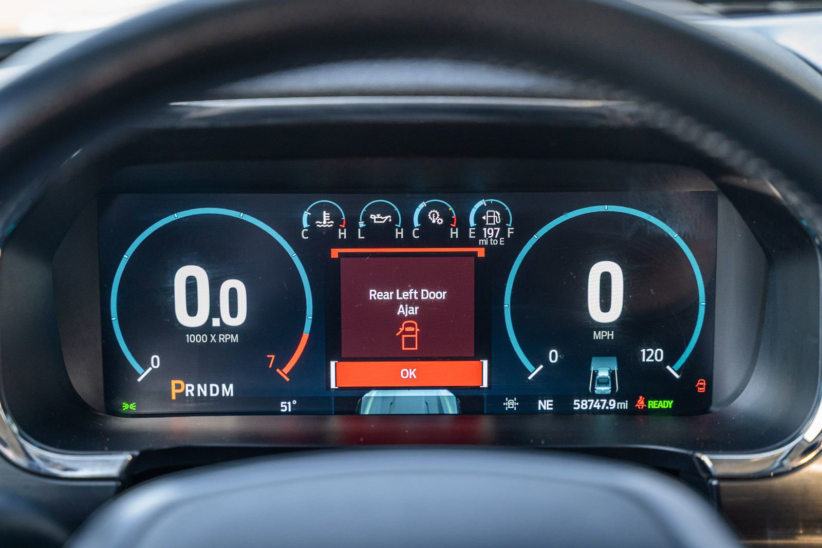 Used 2021 Ford F150 Lariat image 23