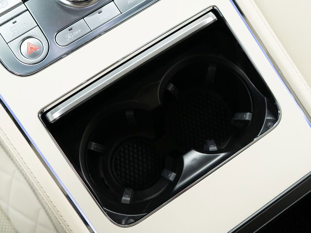 Used 2022 Bentley Continental GT image 38