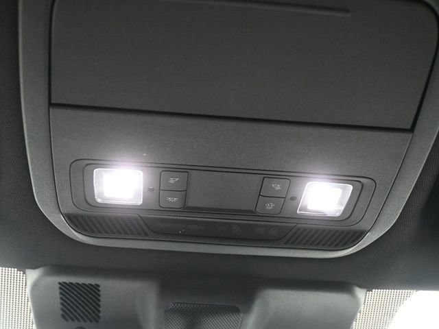 Used 2021 Ford F150 XL w/ Equipment Group 101A High image 16