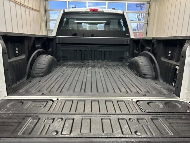 Used 2024 Ford F250 XL w/ 360-Degree Camera Package image 20