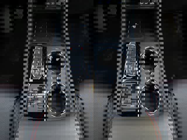 New 2026 Honda Pilot Black Edition image 27