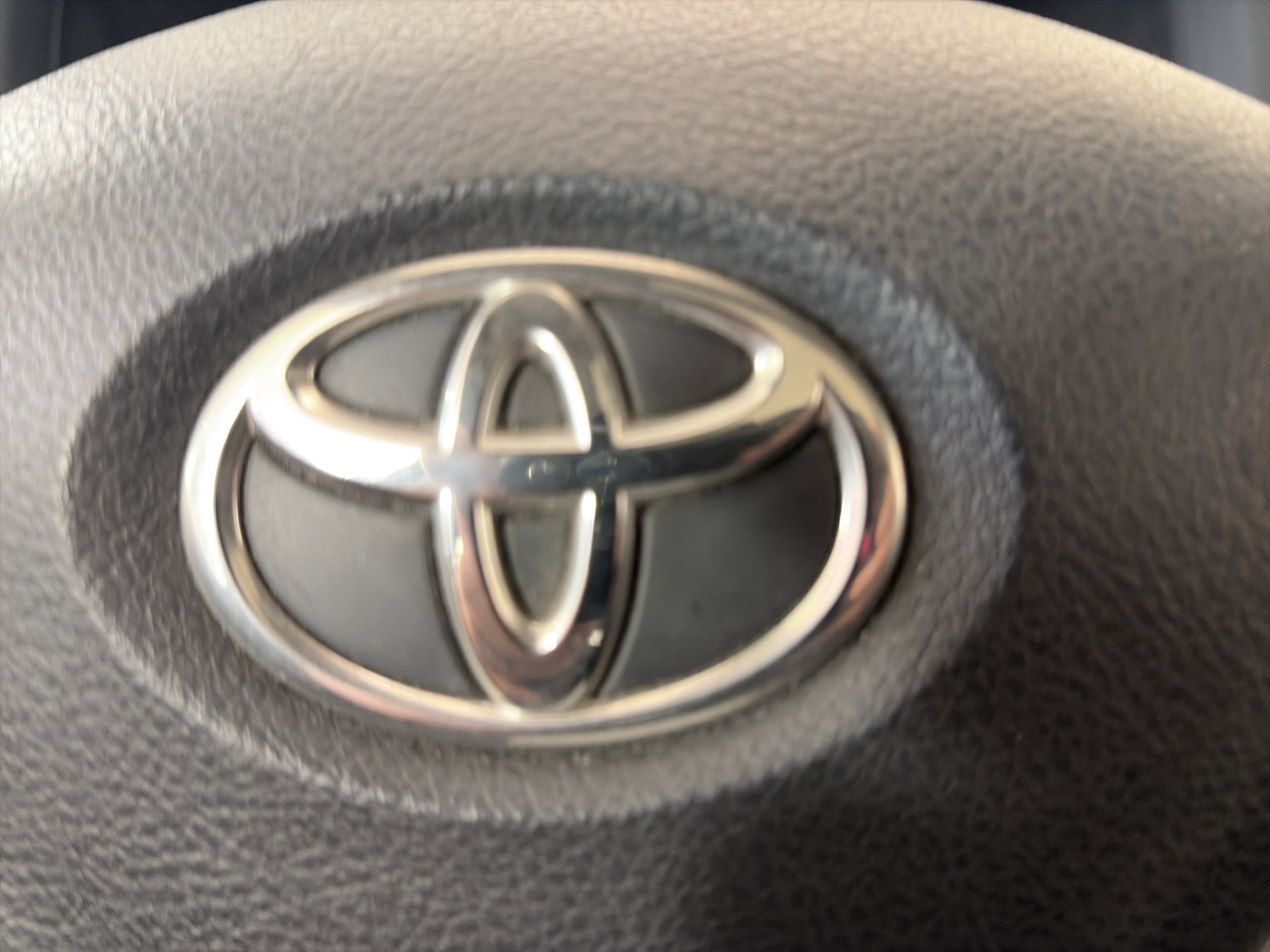 Used 2009 Toyota Corolla XRS image 24