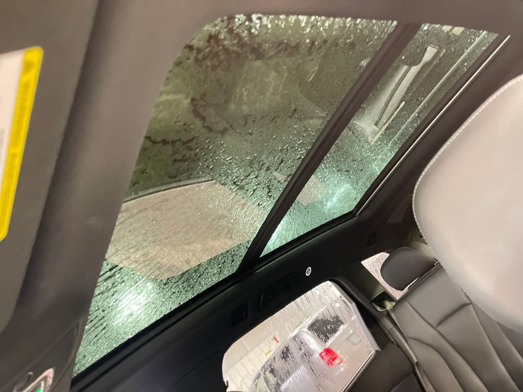 Certified 2025 Audi Q7 3.0T Premium Plus w/ Premium Plus Package image 23