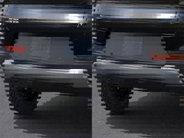 New 2026 Chevrolet TrailBlazer LT w/ Convenience Package image 14