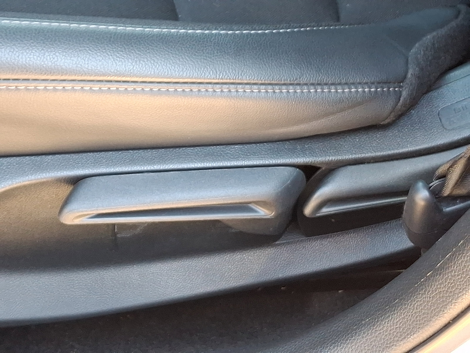 Used 2024 Honda Civic Sport image 24