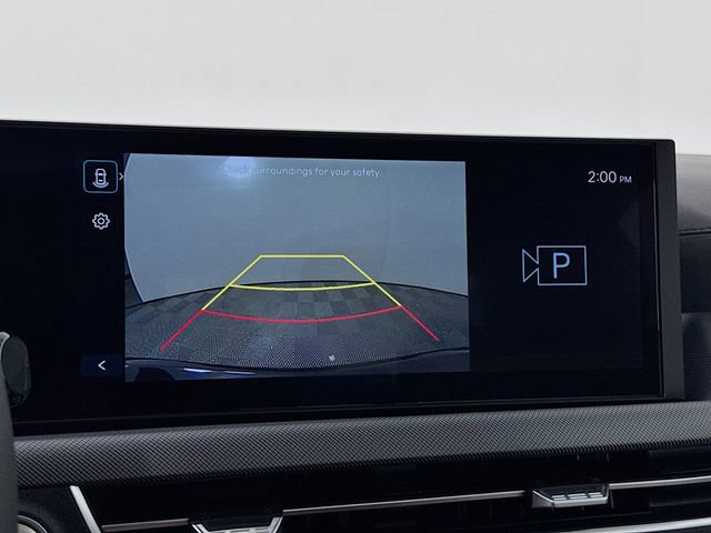 New 2026 Hyundai Sonata SE FWD image 21