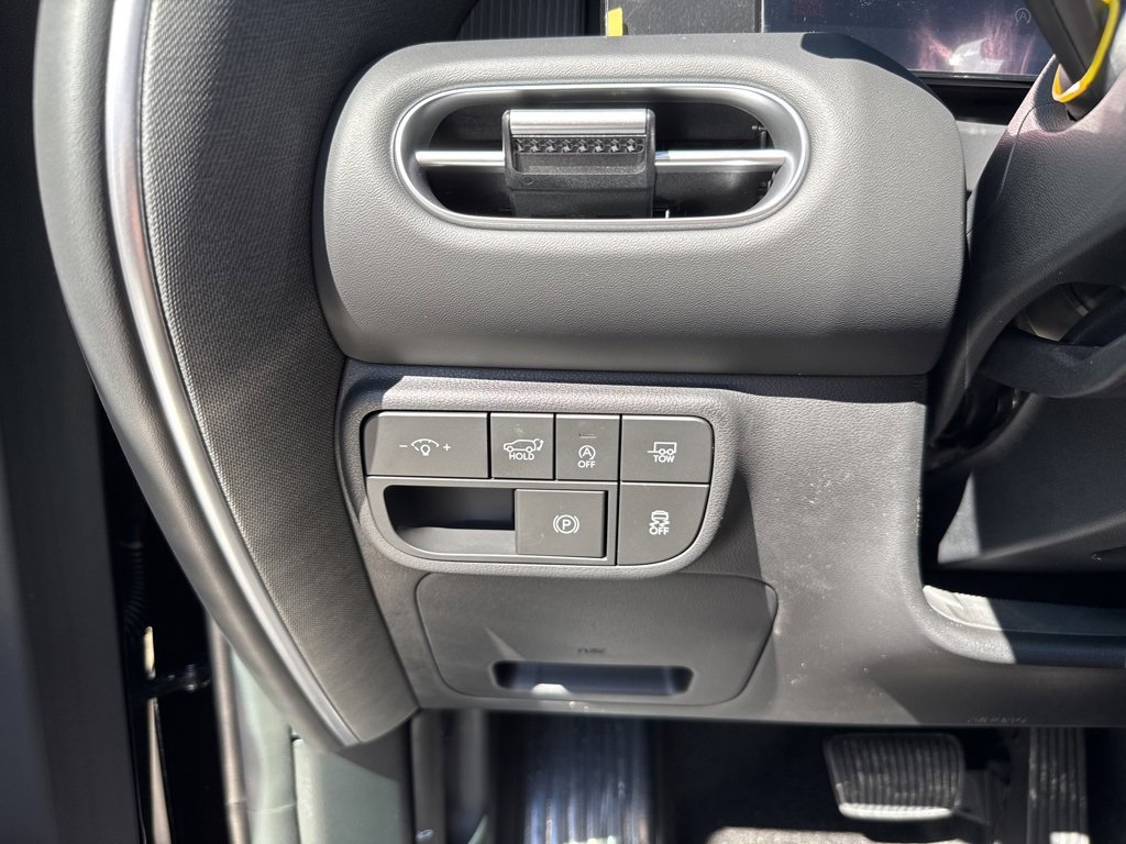 New 2026 Hyundai Palisade Calligraphy image 39