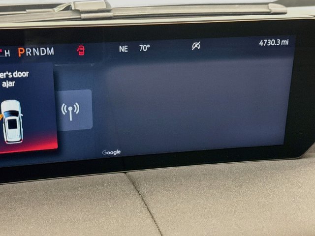 Used 2025 Ford Expedition Tremor AWD/4WD image 12