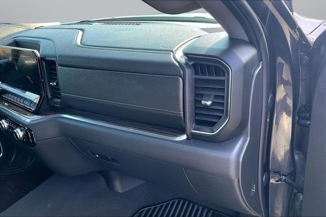 Used 2024 GMC Sierra 1500 Elevation AWD/4WD image 15