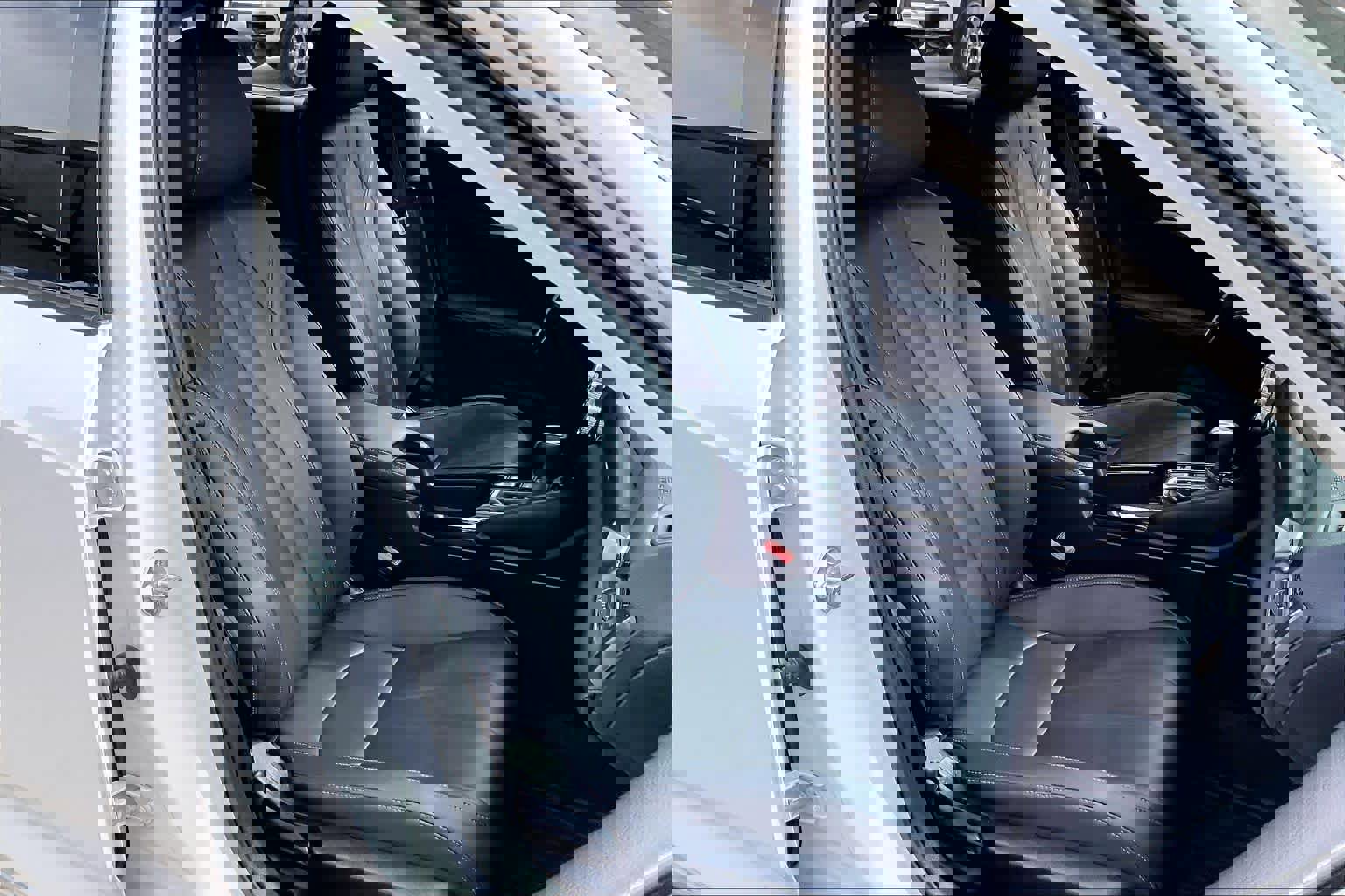 Used 2023 Acura Integra A-Spec image 9