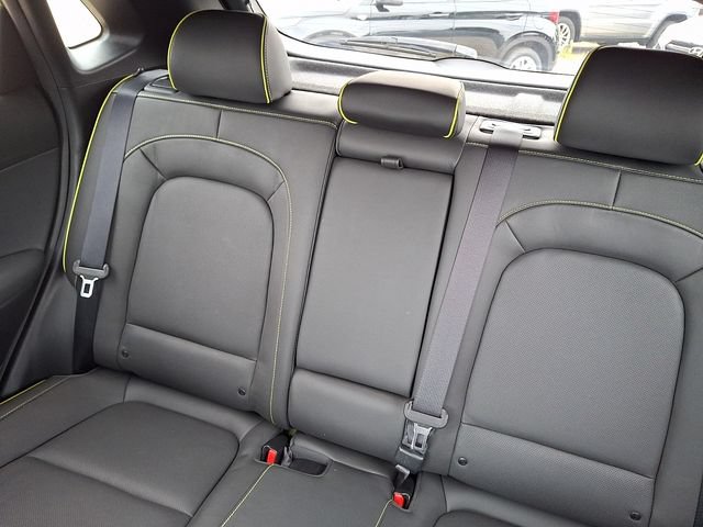 Used 2019 Hyundai Kona Ultimate AWD/4WD image 18