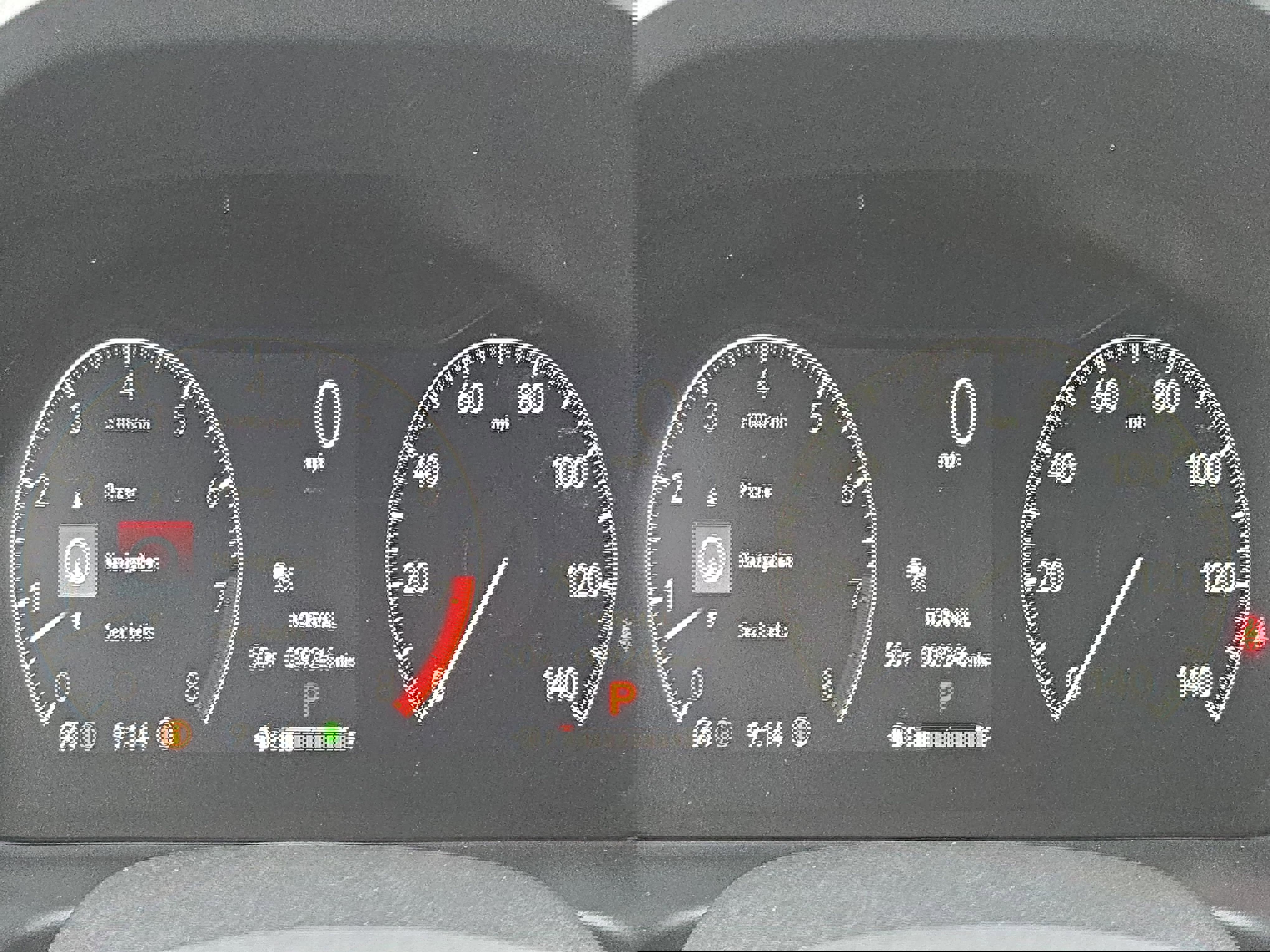 Certified 2025 Honda Odyssey Elite image 20