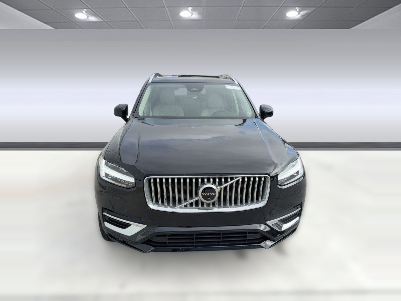 Certified 2024 Volvo XC90 B5 Plus w/ Protection Package Premier image 6