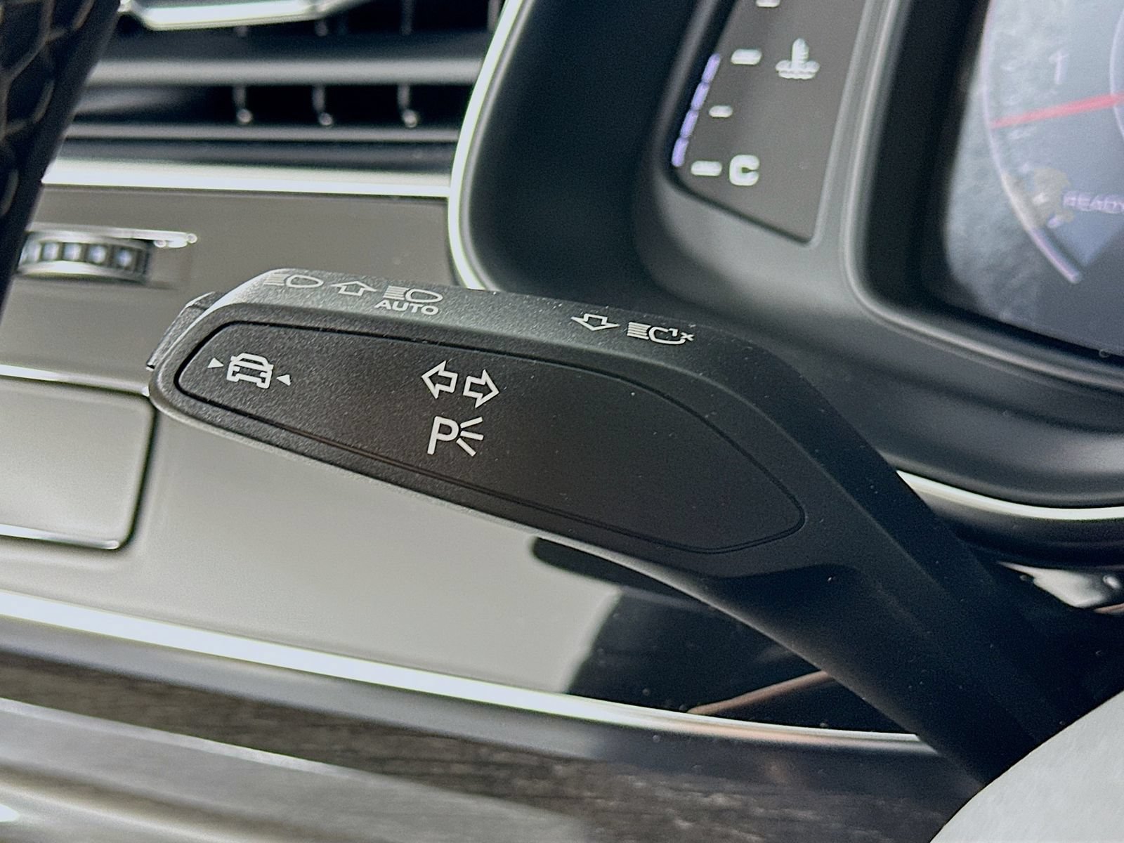New 2026 Audi Q7 Premium Plus AWD/4WD image 21