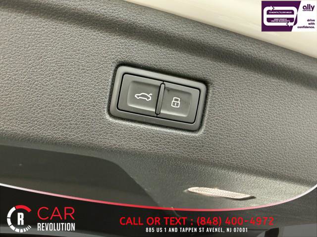 Used 2024 Audi A5 2.0T Premium Plus image 8