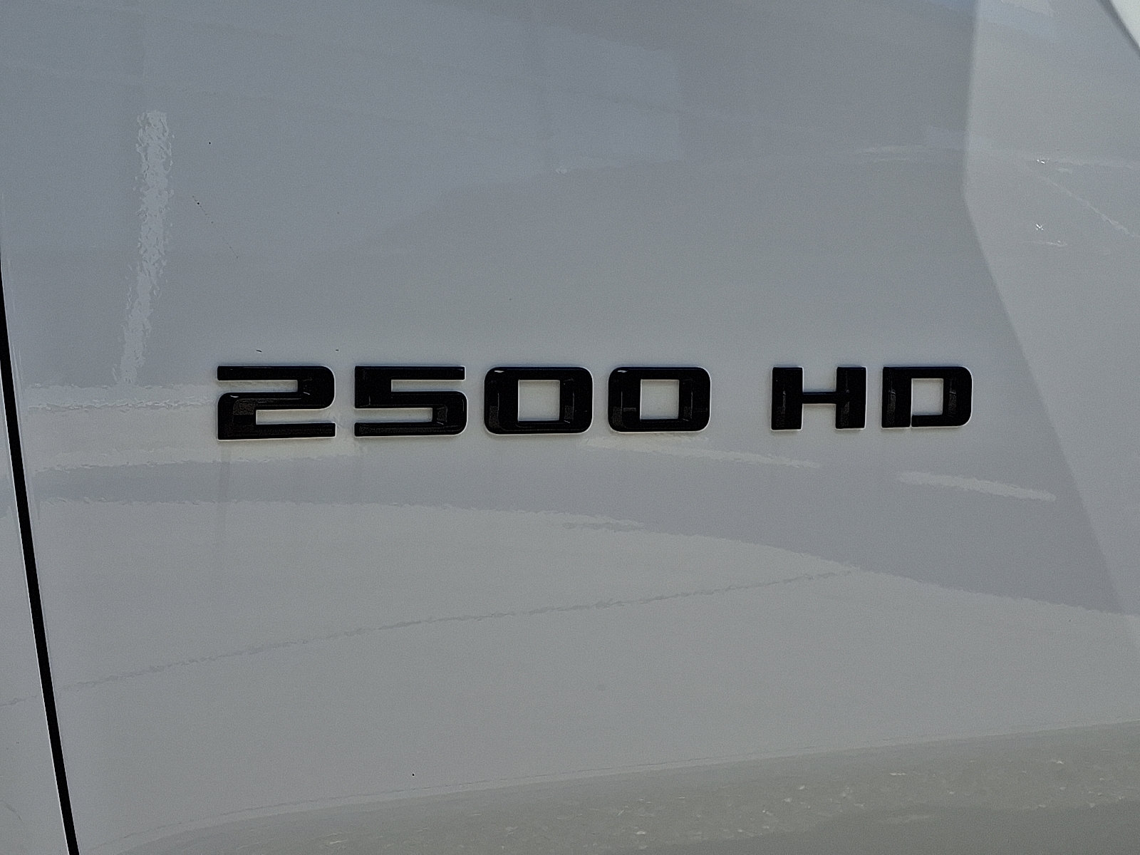 Certified 2023 Chevrolet Silverado 2500 LT w/ Z71 Sport Edition AWD/4WD image 30
