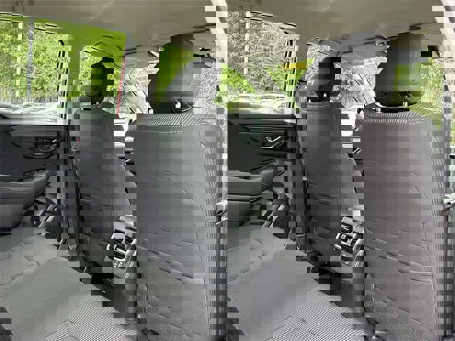 Certified 2025 Subaru Legacy Premium image 16