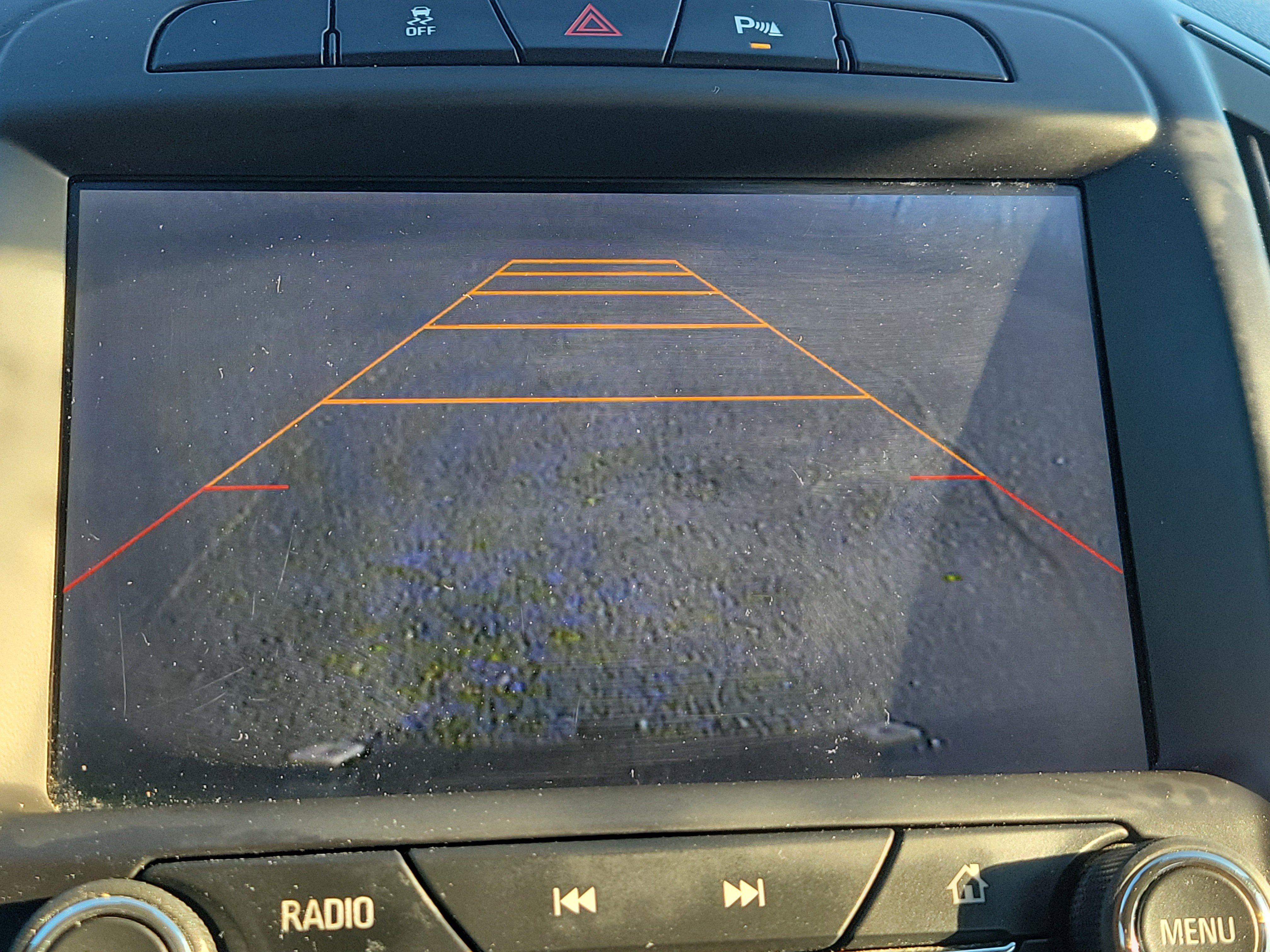 Used 2014 Buick Regal Premium image 24