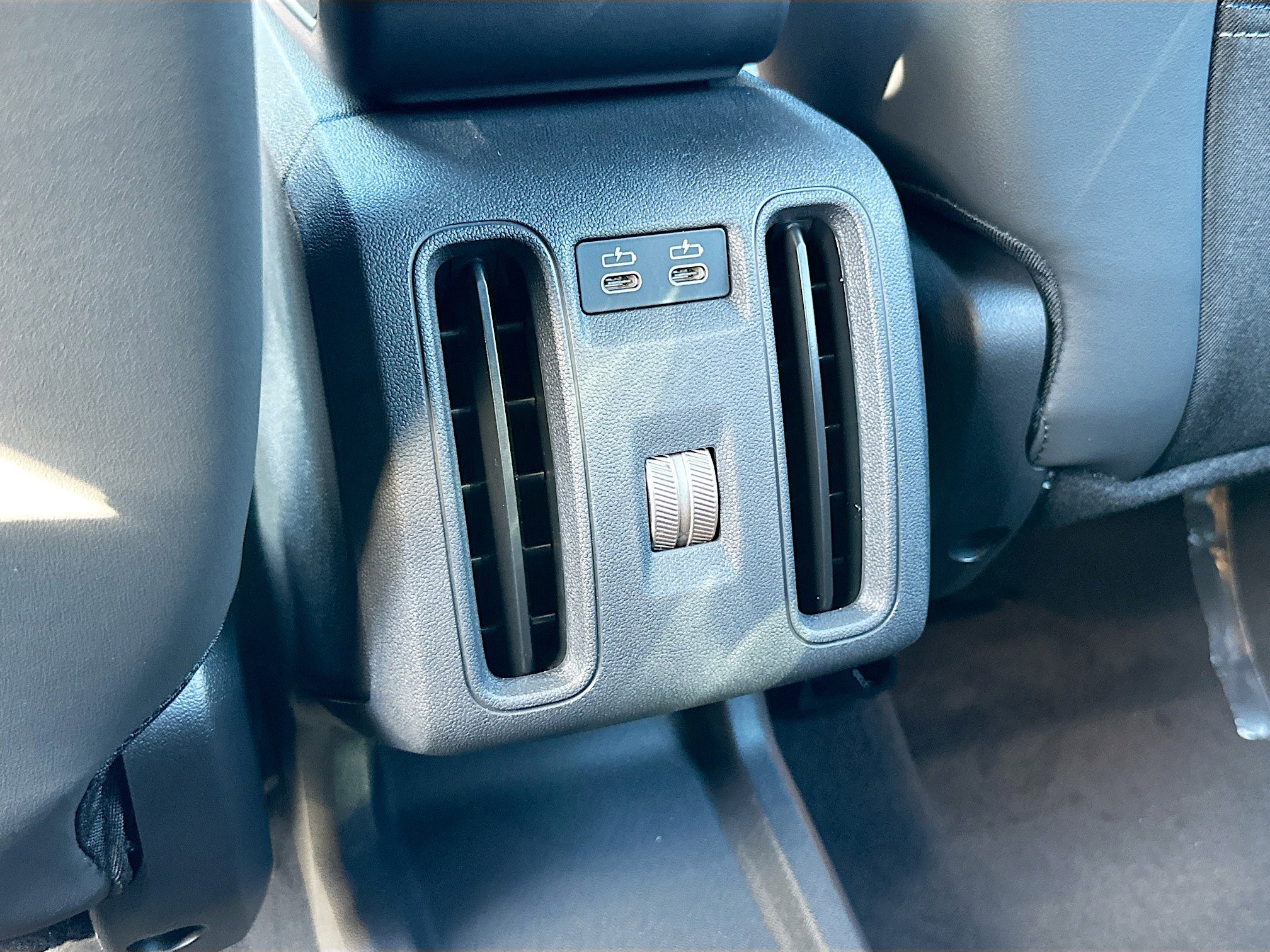 New 2026 MINI Cooper Countryman S image 20