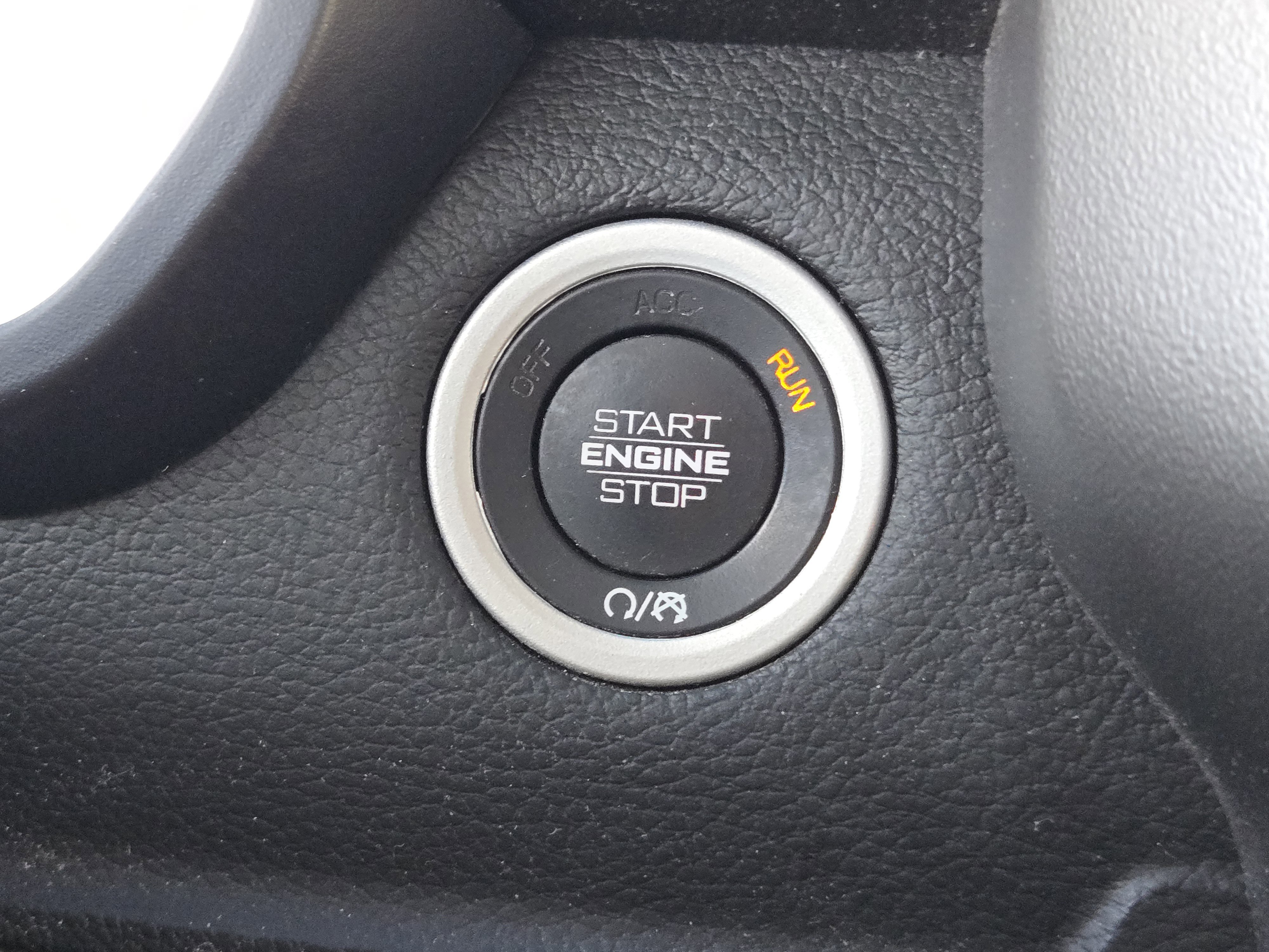 Used 2019 RAM 1500 Big Horn image 23