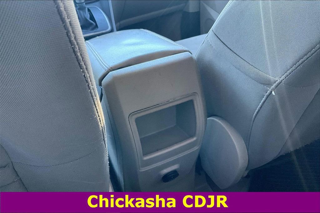 Used 2014 Ford Escape SE image 10