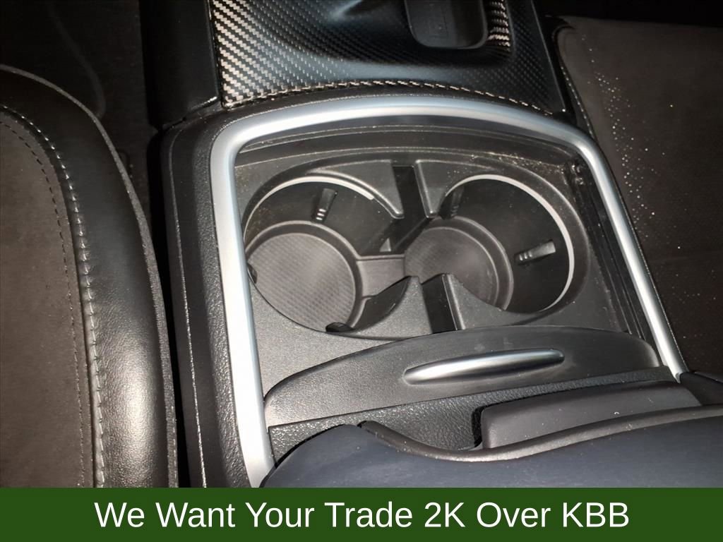 Used 2023 Dodge Charger Scat Pack image 18