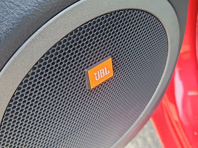 Used 2011 Toyota RAV4 Limited w/ Limited Extra Value Pkg image 19