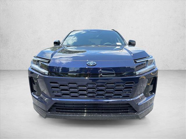 Used 2026 Toyota RAV4 SE w/ Convenience Package AWD/4WD image 8
