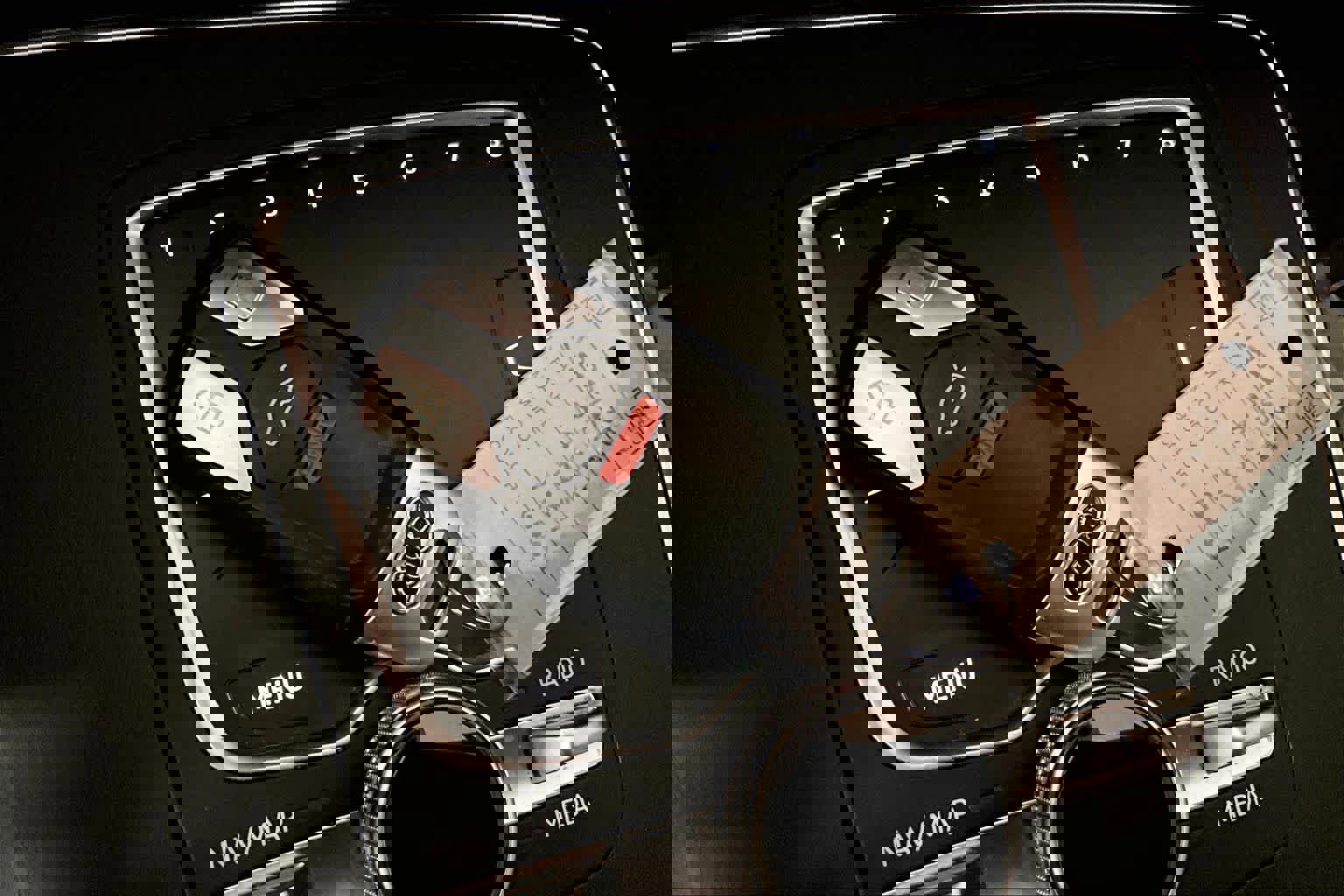 Used 2018 Audi Q5 2.0T Premium Plus w/ Premium Plus Package image 16