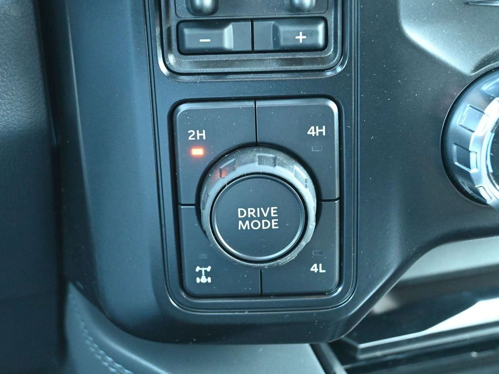 New 2026 Ford F350 Platinum image 26