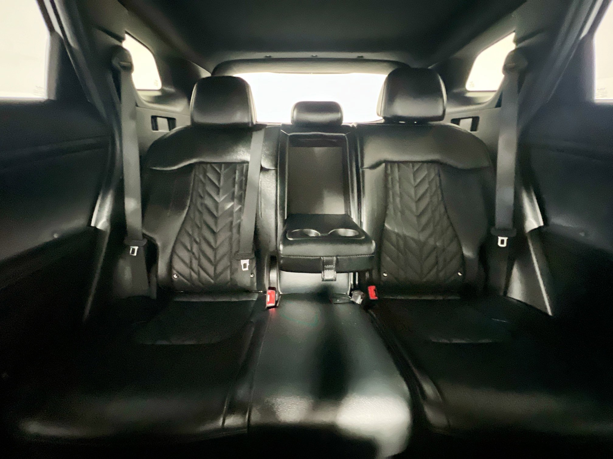 Used 2023 Kia Sportage X-Pro Prestige image 33