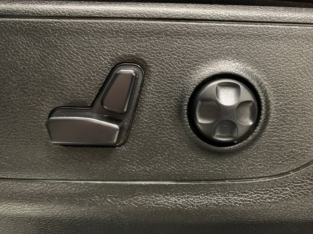 Used 2019 RAM 1500 Sport AWD/4WD image 5