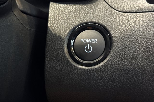 Used 2026 Toyota Camry SE w/ Convenience Package FWD image 26