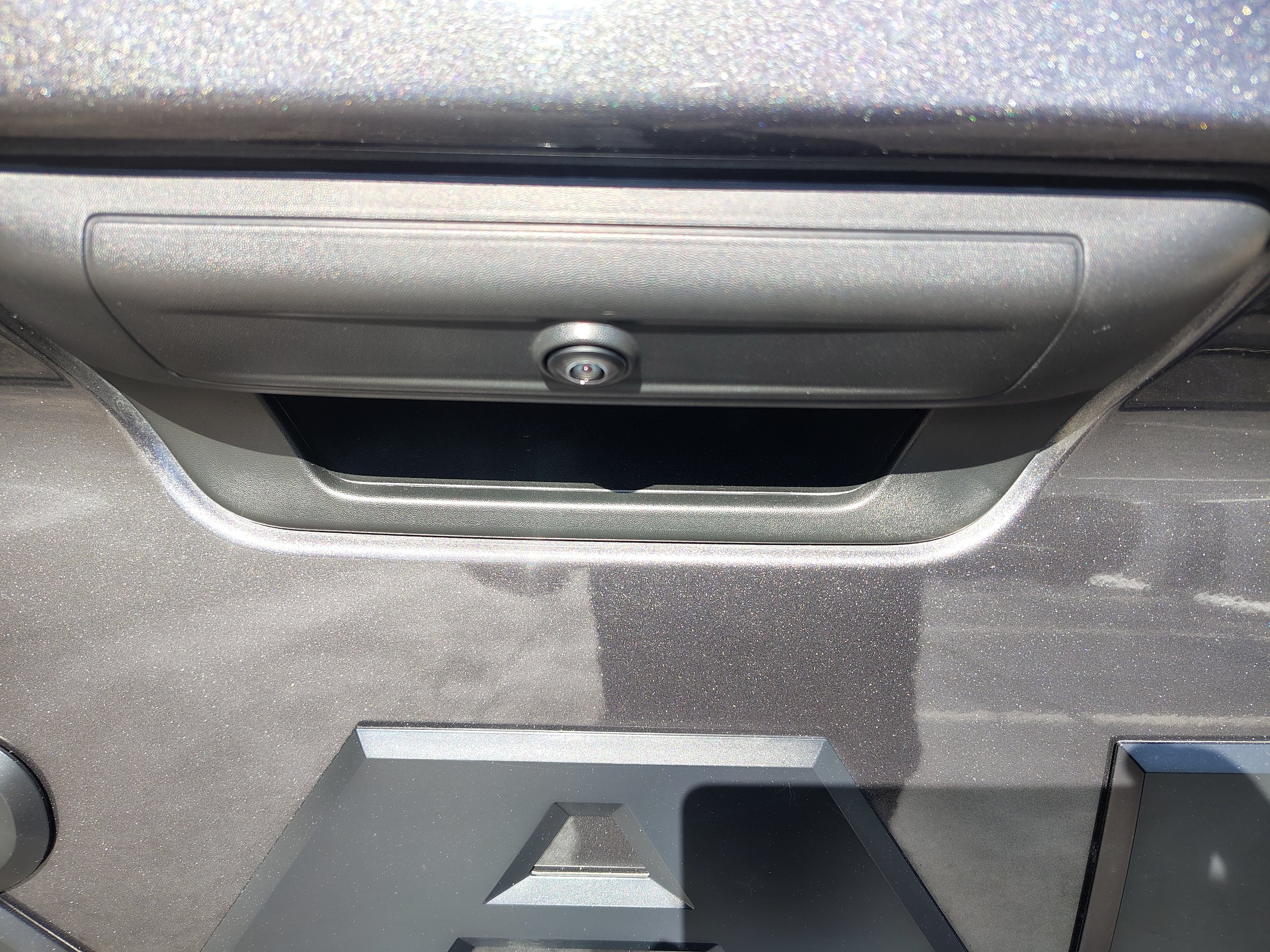 Certified 2025 RAM 2500 Big Horn AWD/4WD image 11