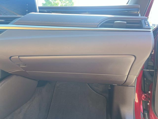 Used 2021 Lexus ES 350 Ultra Luxury w/ Accessory Package 2 FWD image 26
