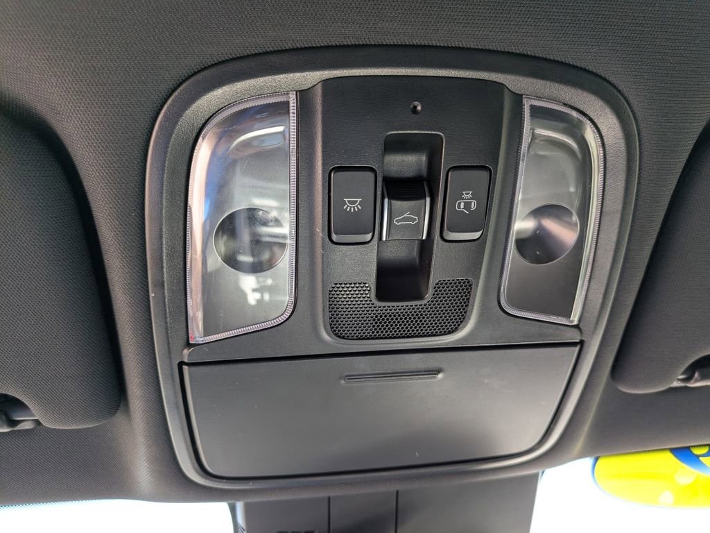 Used 2019 Kia Stinger GT1 image 27