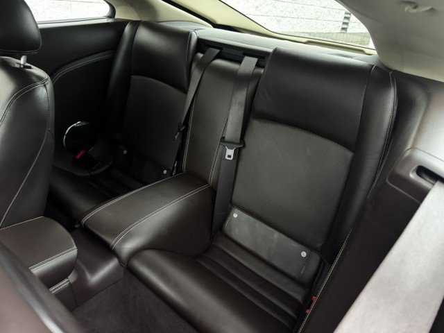 Used 2014 Jaguar XK Coupe image 8