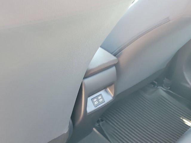 Used 2026 Toyota Corolla LE FWD image 10