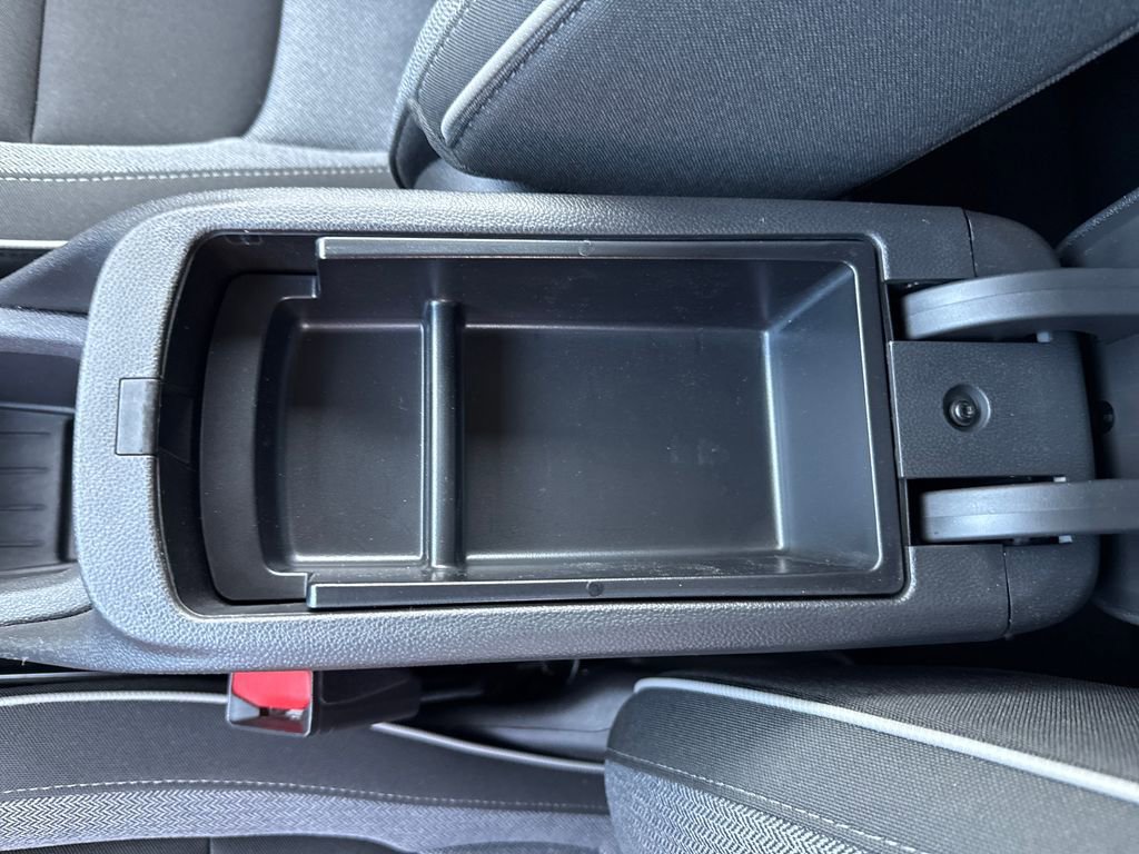 Used 2023 Chevrolet TrailBlazer LT AWD/4WD image 30