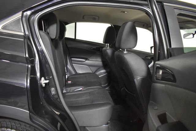 Used 2019 Mitsubishi Eclipse Cross ES AWD/4WD image 26