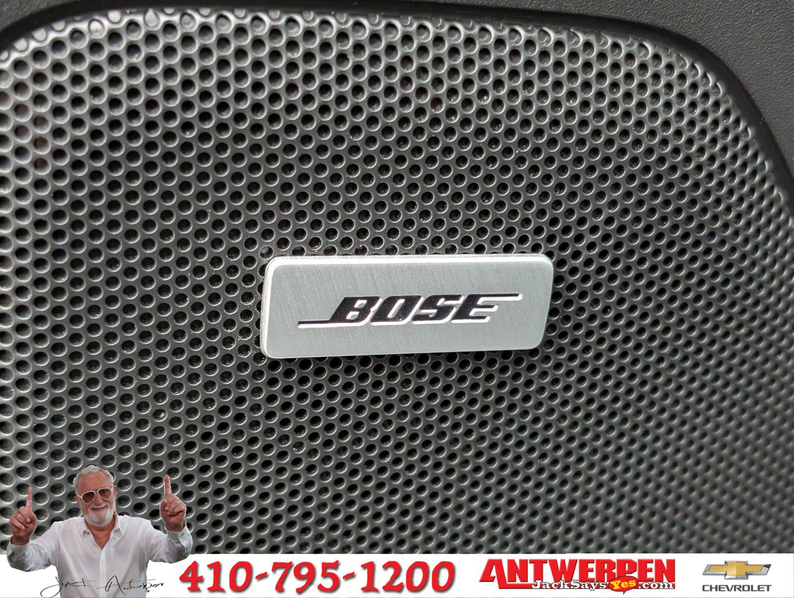 Certified 2023 Chevrolet Silverado 2500 High Country image 22