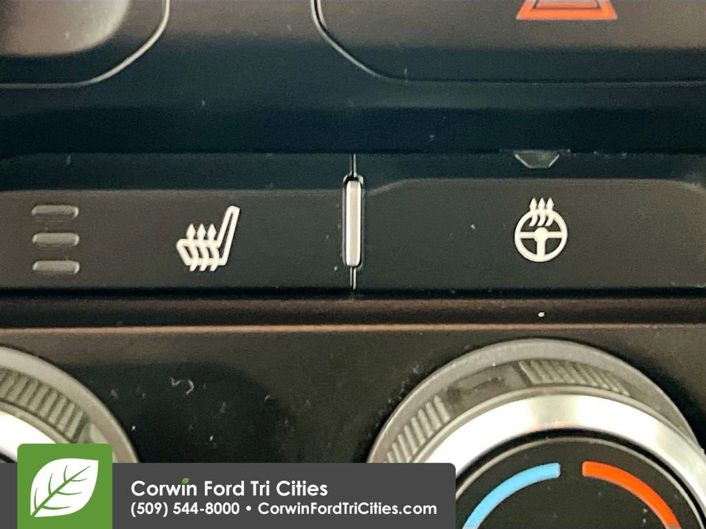 Used 2021 RAM 1500 Rebel w/ Level 1 Equipment Group image 23