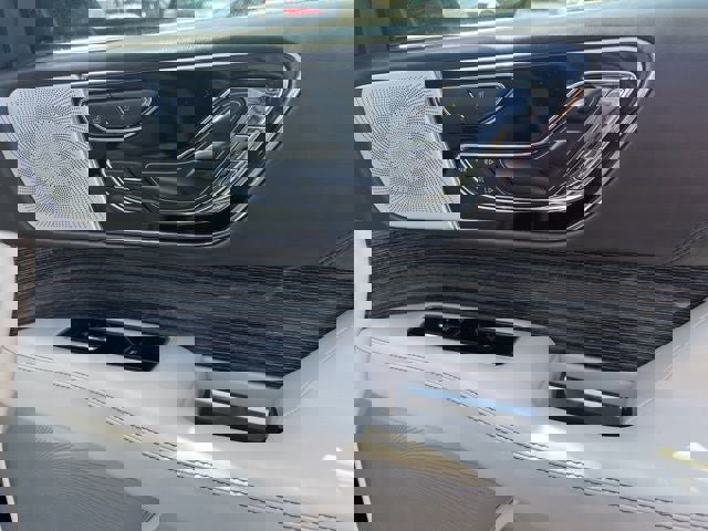 Used 2023 Lincoln Navigator L Black Label image 23