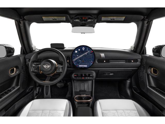 Used 2025 MINI Cooper S FWD image 7