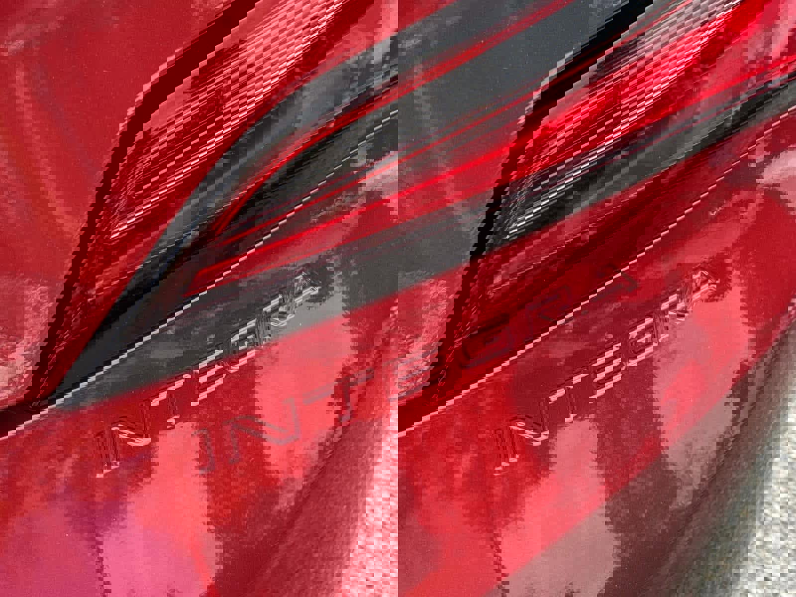 New 2026 Acura Integra A-Spec image 11