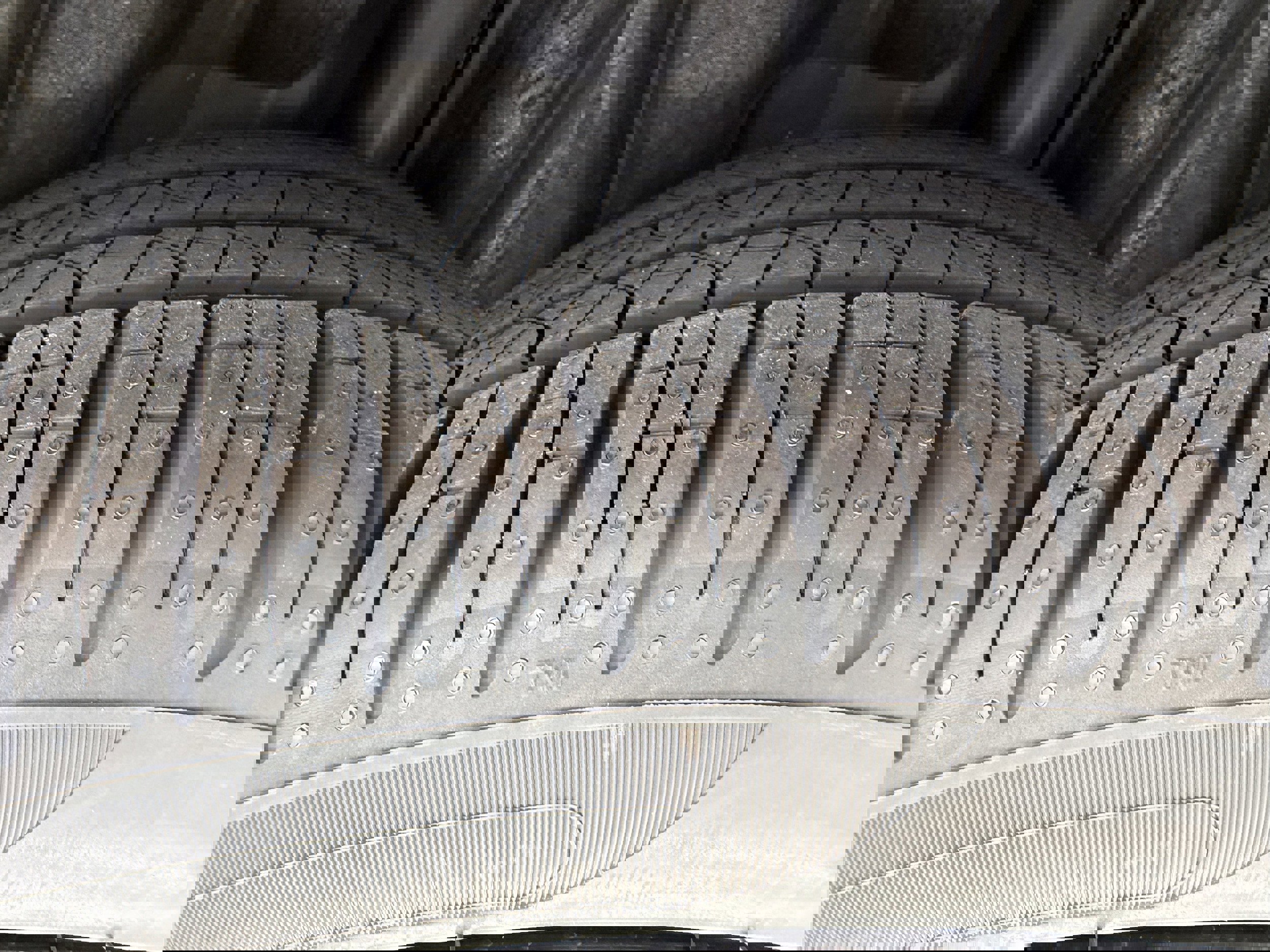 New 2026 Volkswagen GTI SE image 33