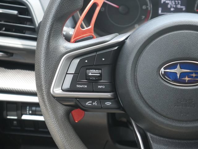 Used 2019 Subaru Impreza 2.0i Premium AWD/4WD image 16