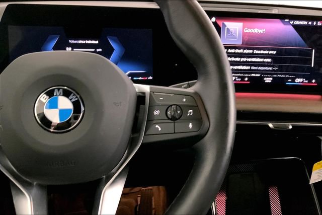 Certified 2023 BMW X1 xDrive28i w/ Convenience Package AWD/4WD image 19